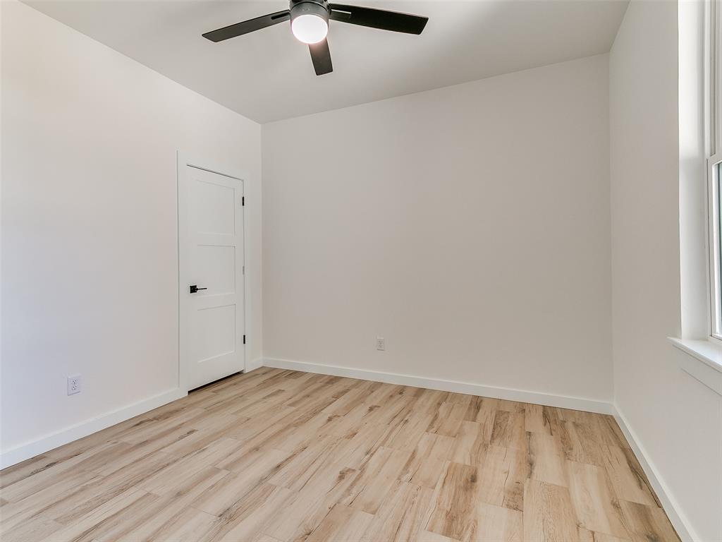 141 W Lynn Court Drive Property Photo 24