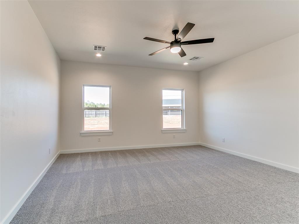 141 W Lynn Court Drive Property Photo 26
