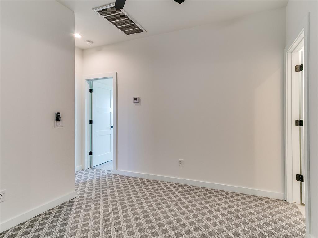 141 W Lynn Court Drive Property Photo 36