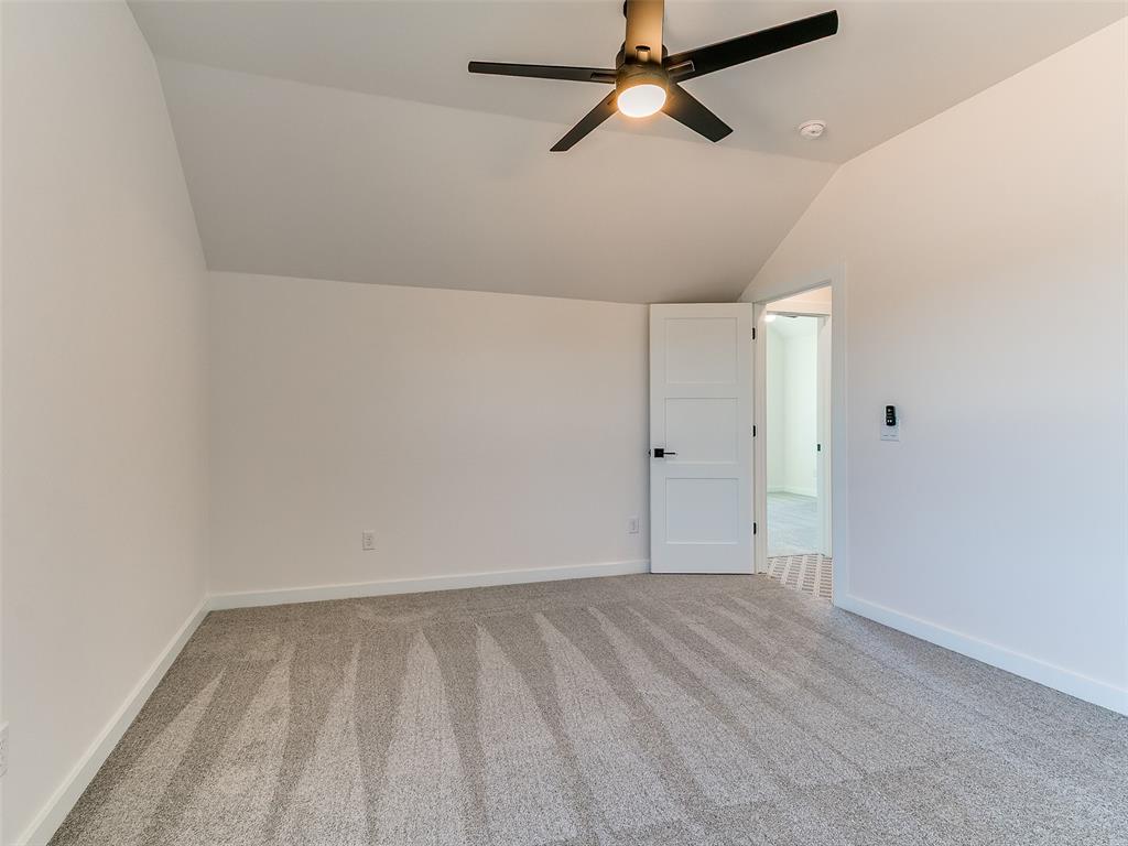 141 W Lynn Court Drive Property Photo 38