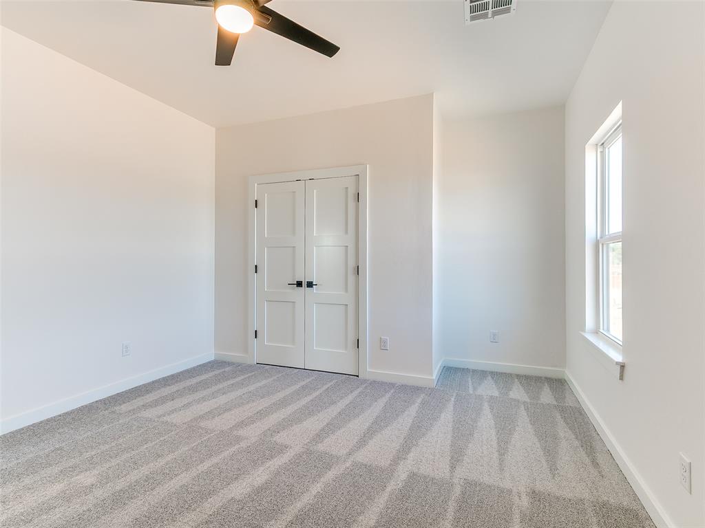 141 W Lynn Court Drive Property Photo 39