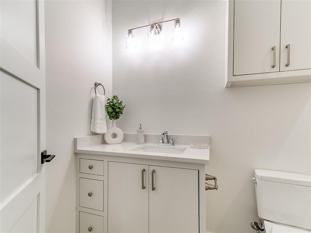 141 W Lynn Court Drive Property Photo 40