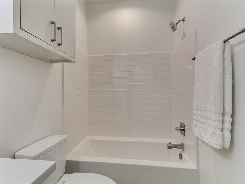 141 W Lynn Court Drive Property Photo 41
