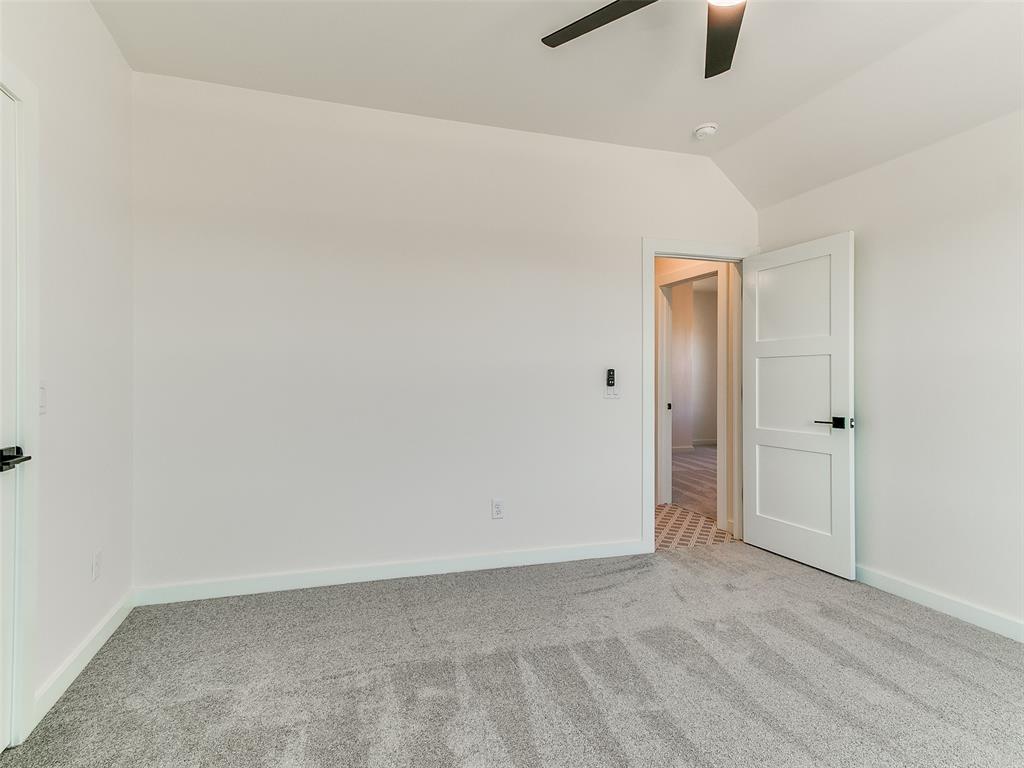 141 W Lynn Court Drive Property Photo 42