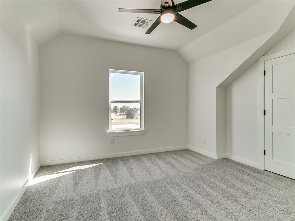 141 W Lynn Court Drive Property Photo 43