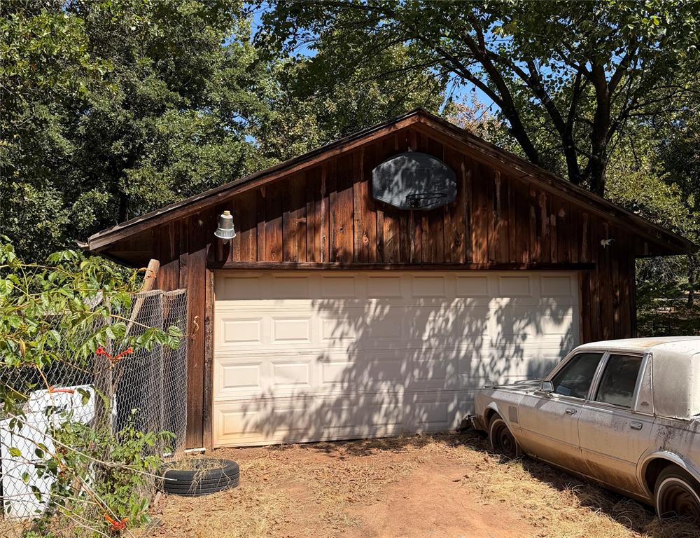 5301 S Hiwassee Road Property Photo 2