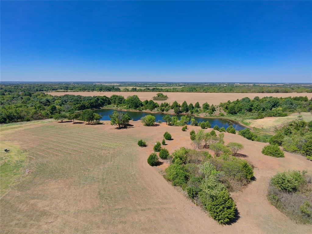 2513 Summit Lake Circle Property Photo 6