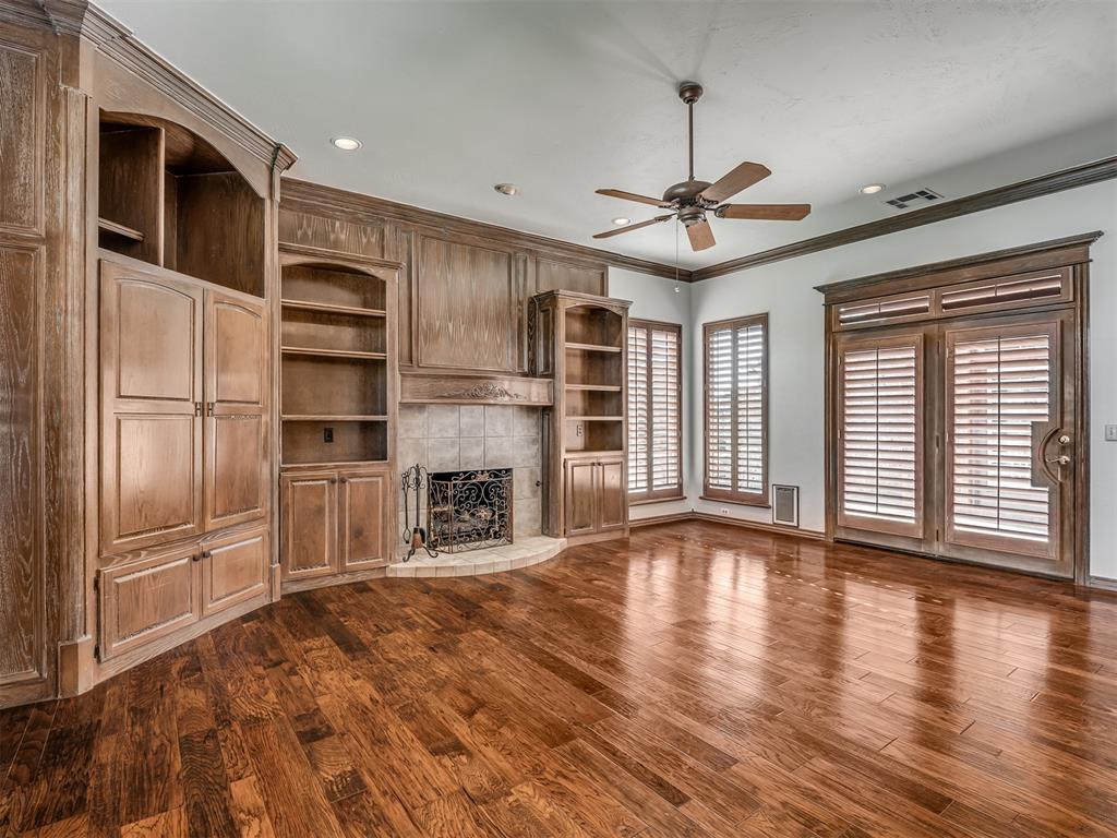 2104 Pinnacle Point Property Photo 8