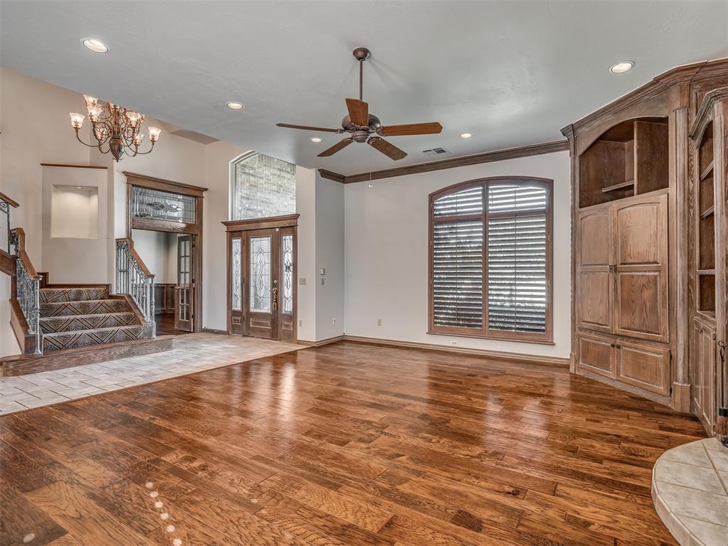 2104 Pinnacle Point Property Photo 9