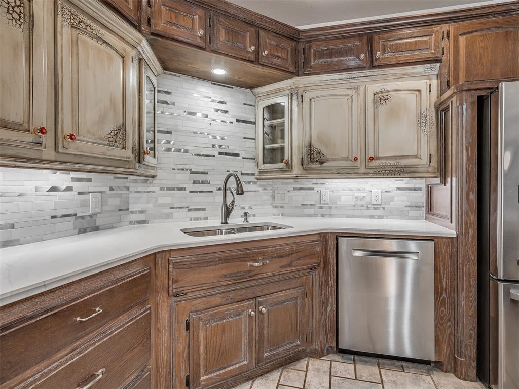 2104 Pinnacle Point Property Photo 14