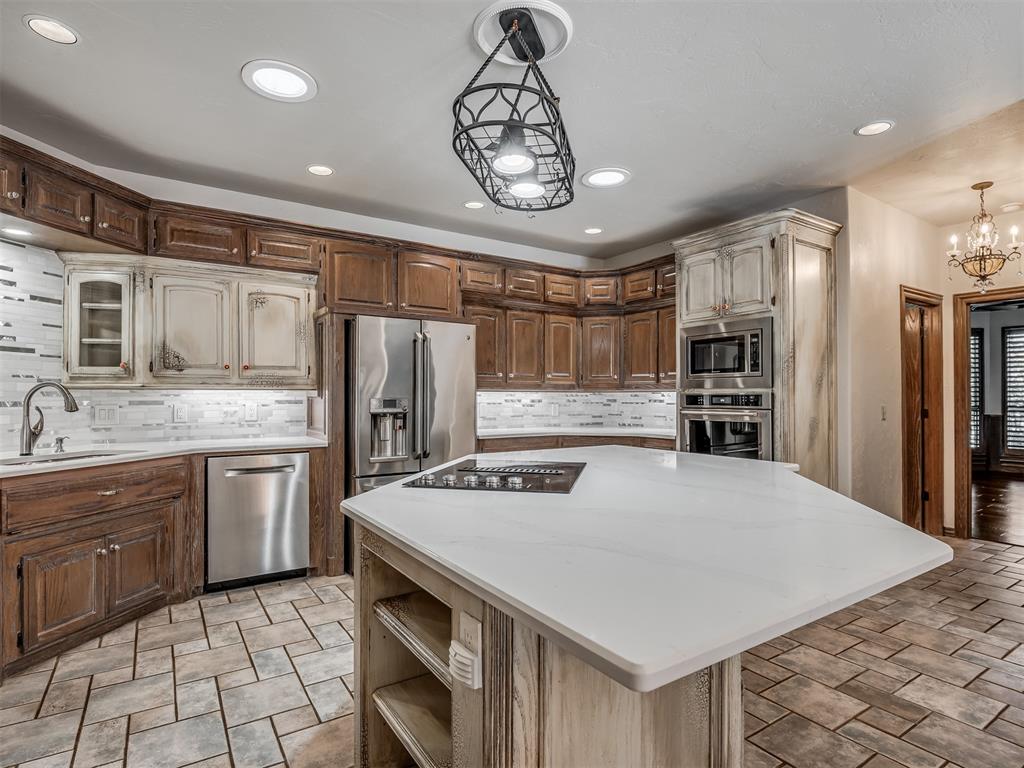 2104 Pinnacle Point Property Photo 15