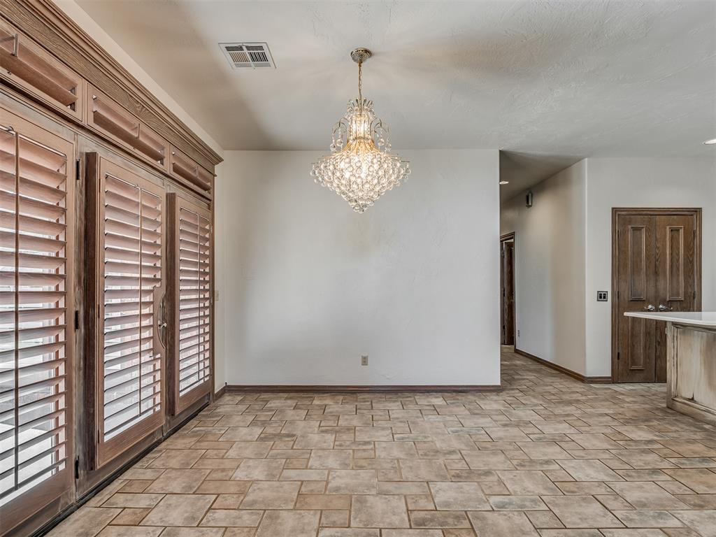 2104 Pinnacle Point Property Photo 16