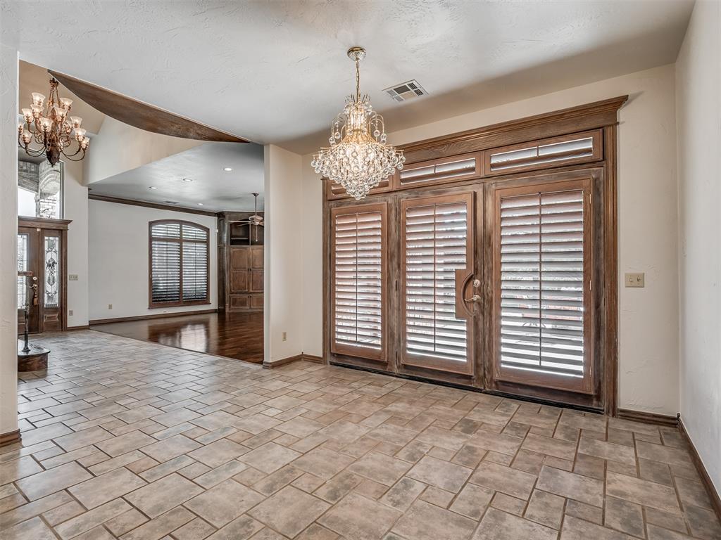 2104 Pinnacle Point Property Photo 18