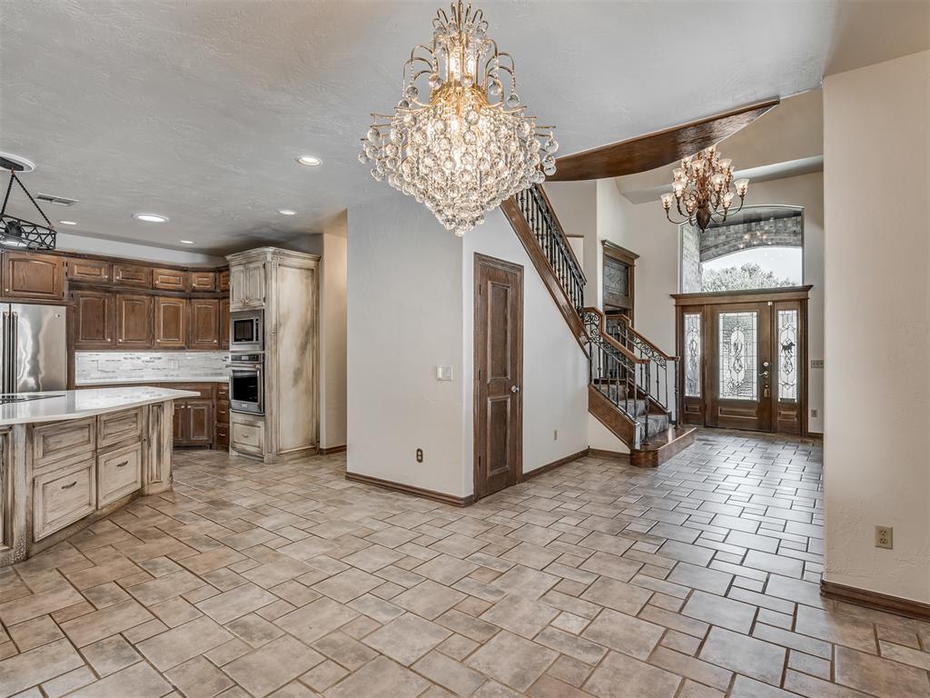 2104 Pinnacle Point Property Photo 19