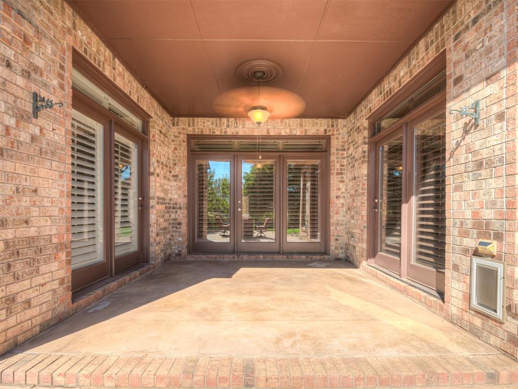2104 Pinnacle Point Property Photo 20