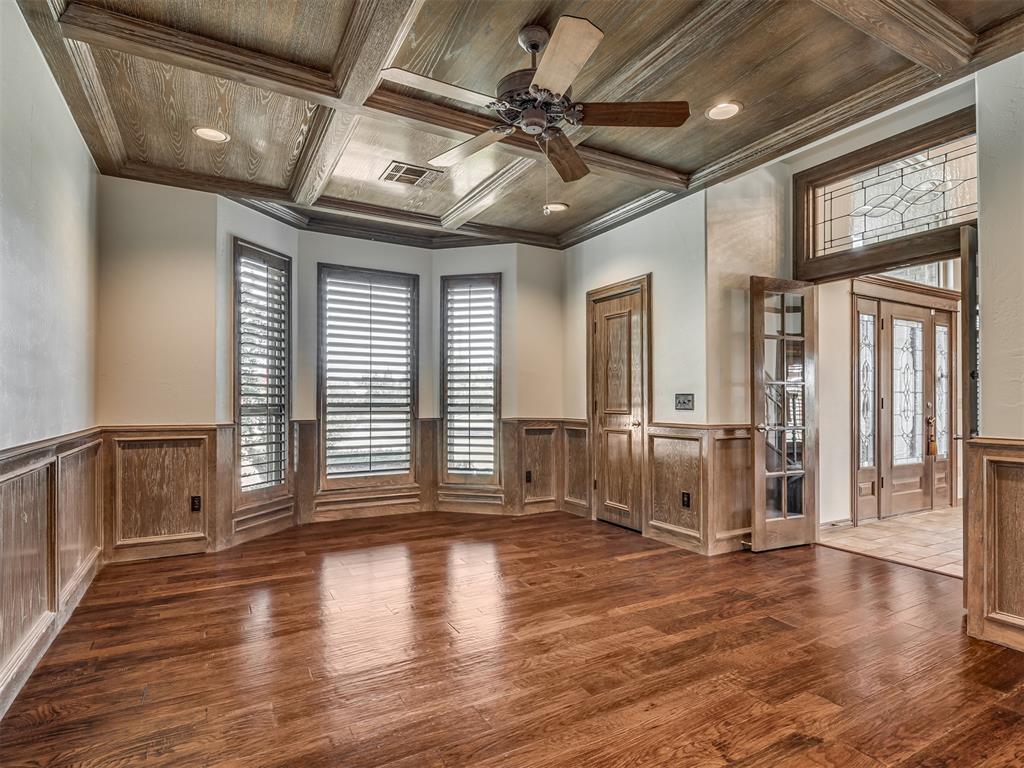 2104 Pinnacle Point Property Photo 21