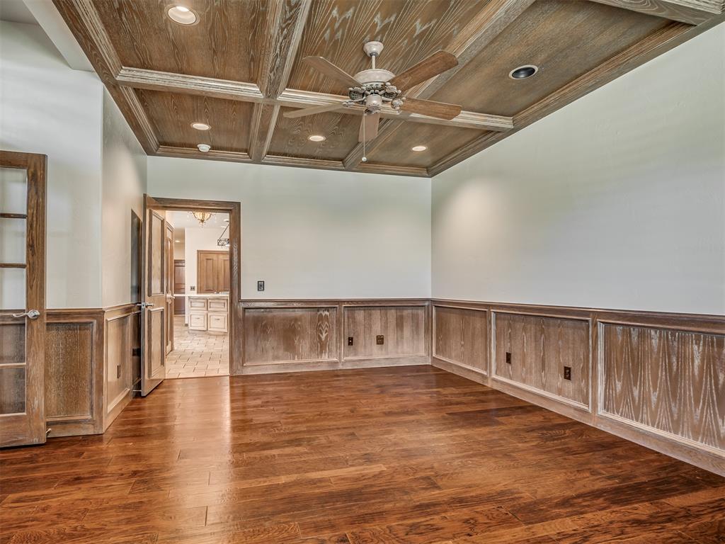 2104 Pinnacle Point Property Photo 22