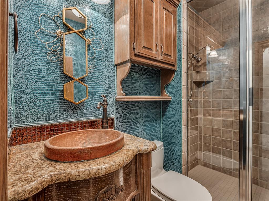 2104 Pinnacle Point Property Photo 23