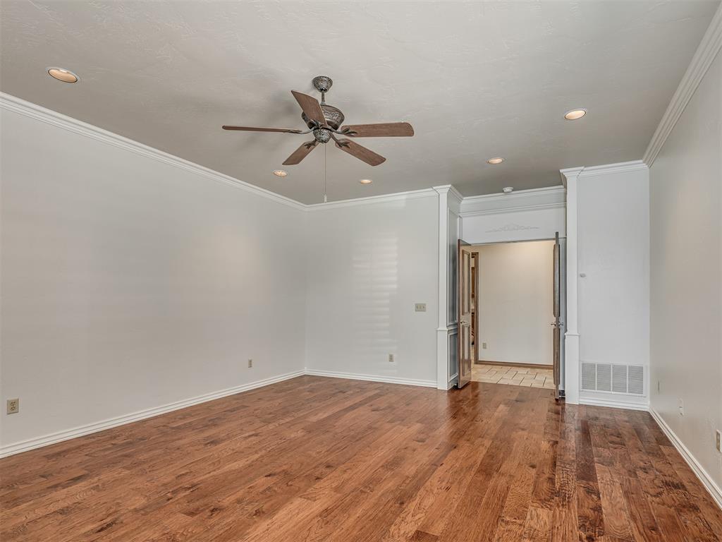 2104 Pinnacle Point Property Photo 25