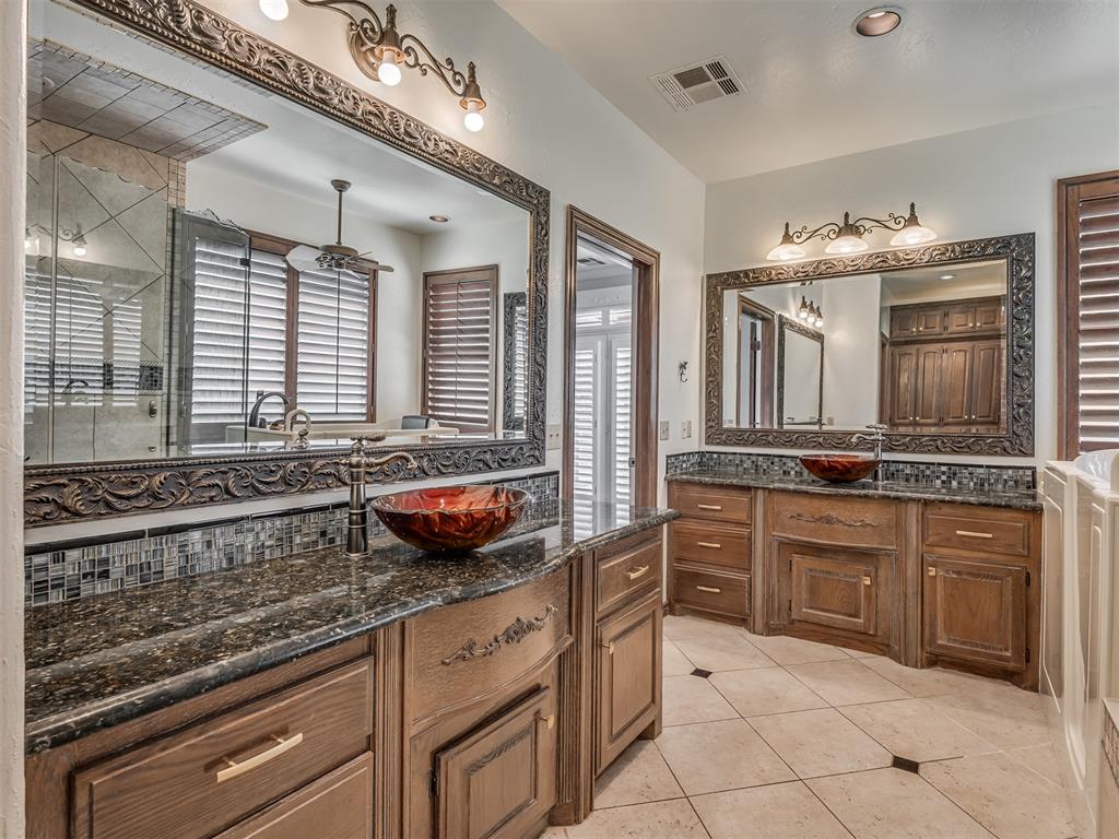 2104 Pinnacle Point Property Photo 26
