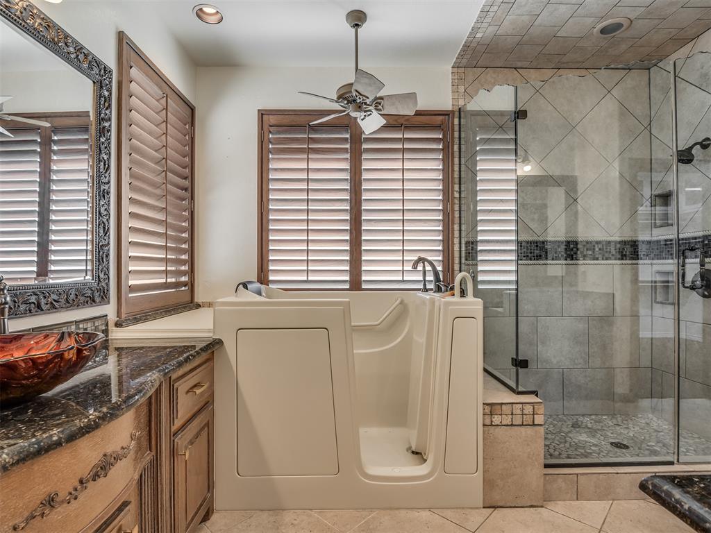 2104 Pinnacle Point Property Photo 27