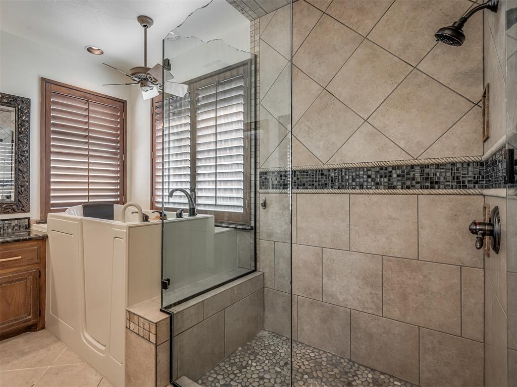 2104 Pinnacle Point Property Photo 28