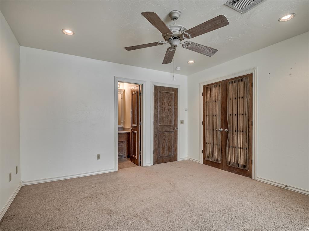 2104 Pinnacle Point Property Photo 32