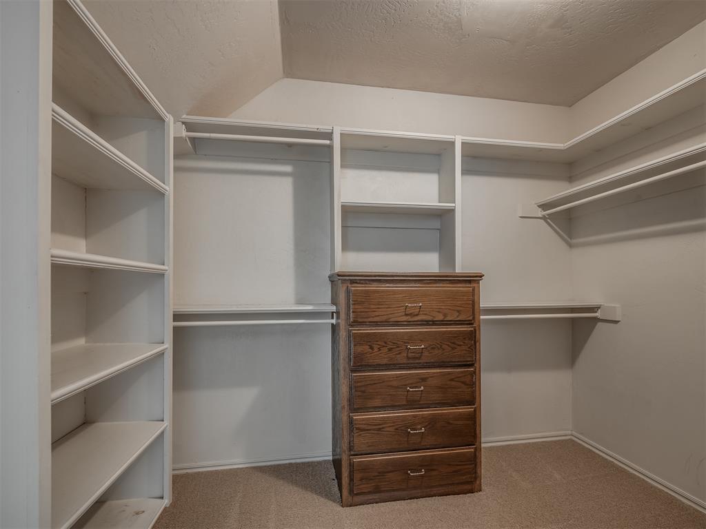 2104 Pinnacle Point Property Photo 33