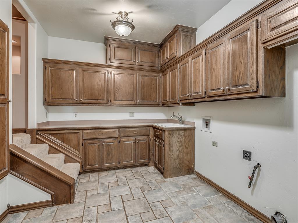 2104 Pinnacle Point Property Photo 35