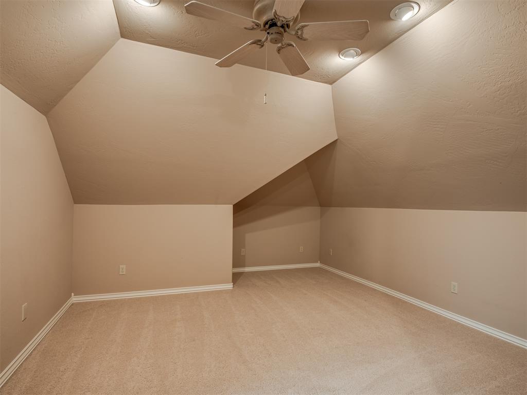 2104 Pinnacle Point Property Photo 36