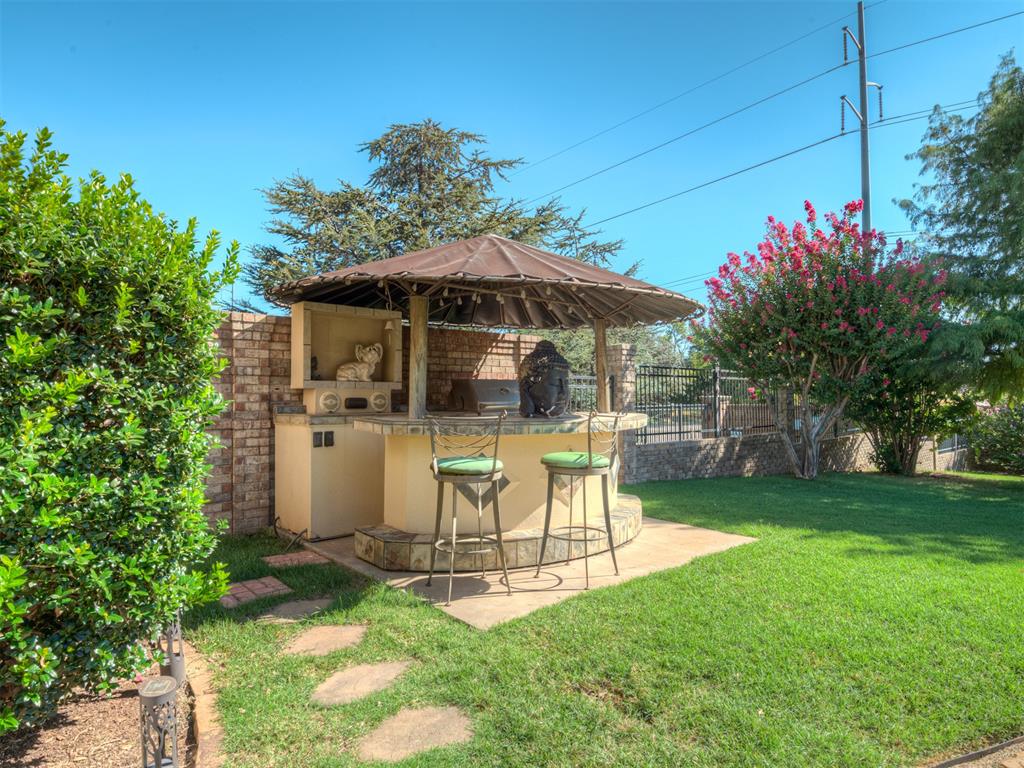 2104 Pinnacle Point Property Photo 40