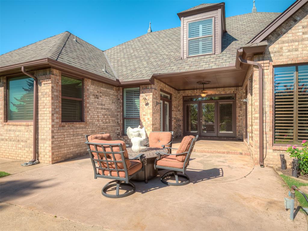 2104 Pinnacle Point Property Photo 42