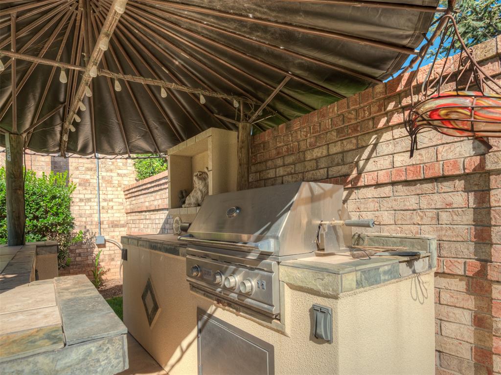 2104 Pinnacle Point Property Photo 43