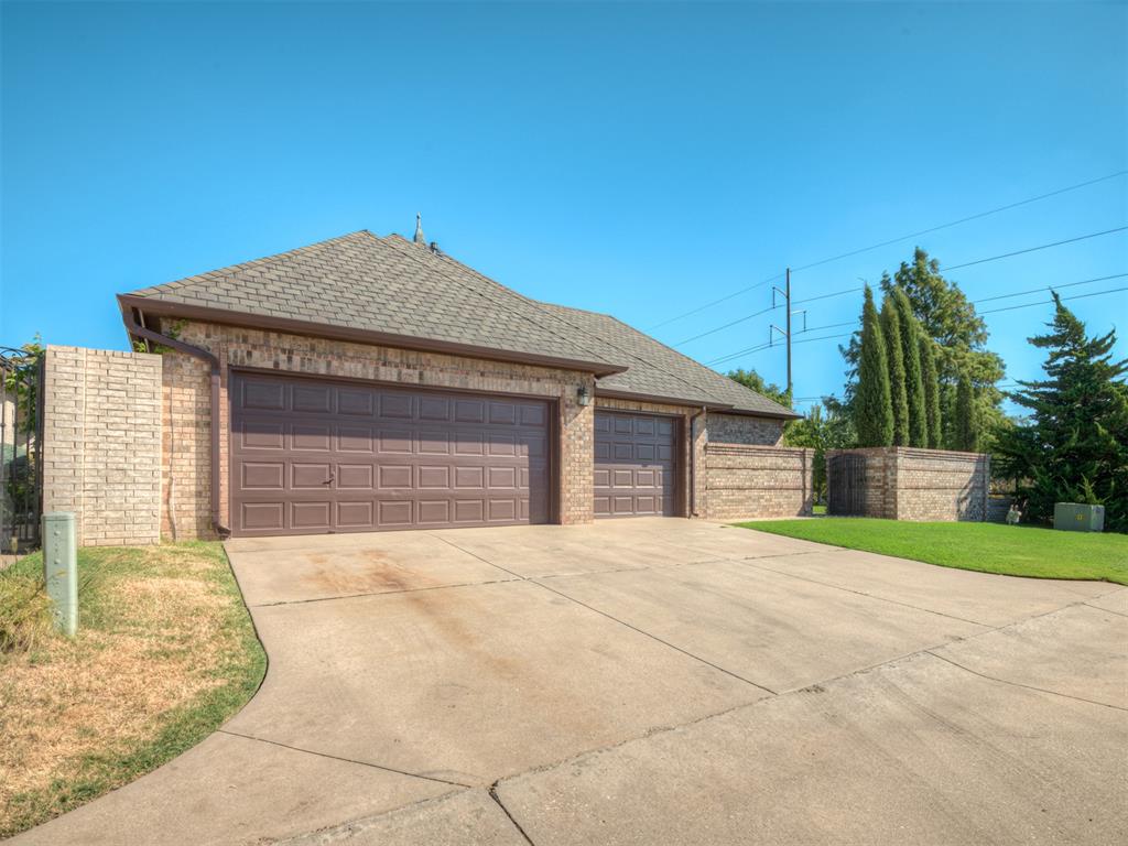 2104 Pinnacle Point Property Photo 44