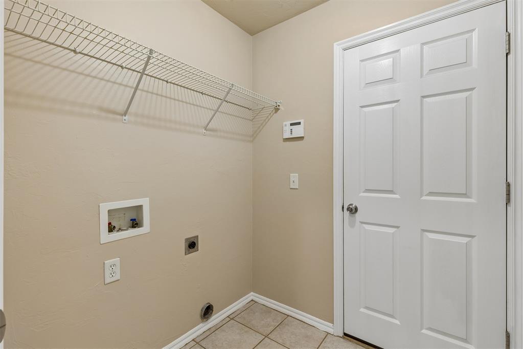 10644 Nw 34th Terrace Property Photo 18