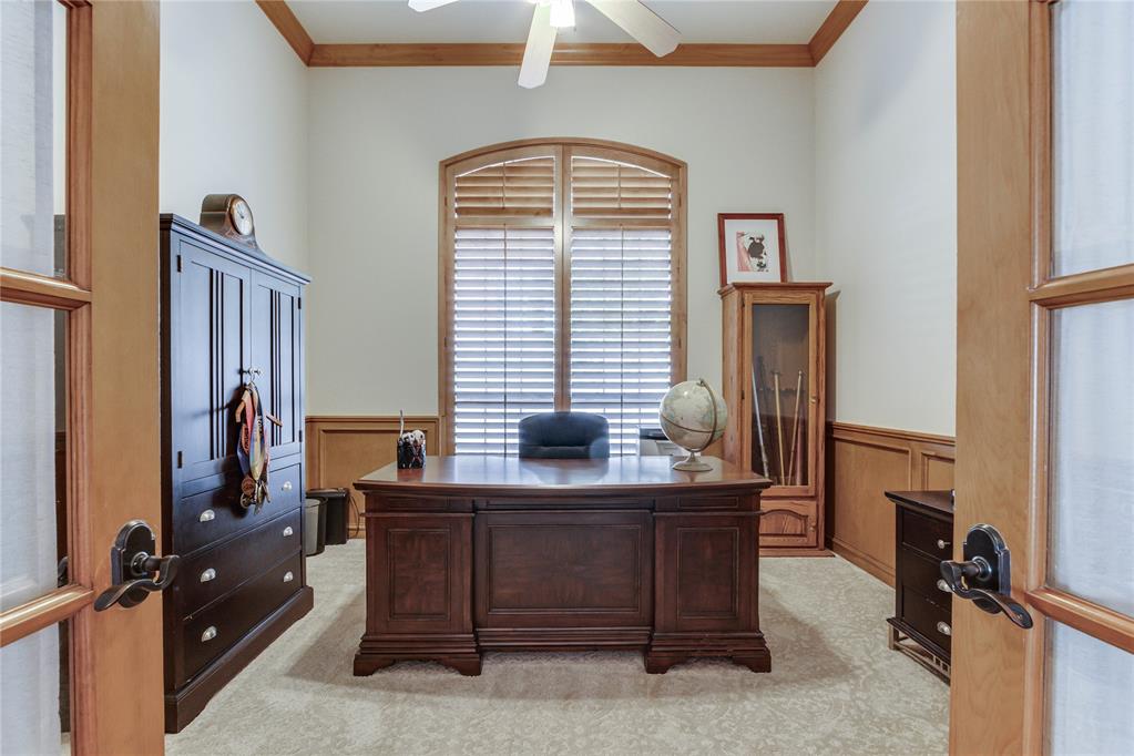 2301 Bay Hill Place Property Photo 10