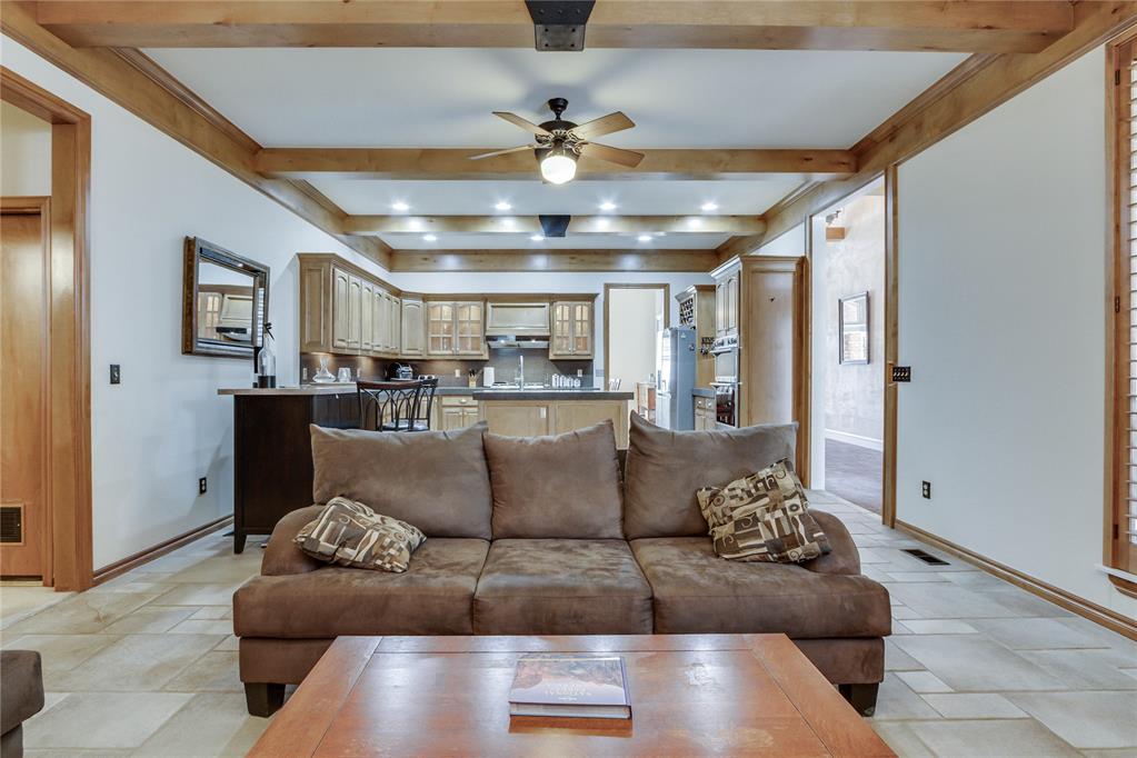 2301 Bay Hill Place Property Photo 21