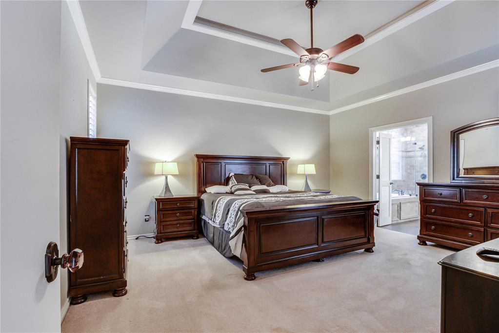 2301 Bay Hill Place Property Photo 22