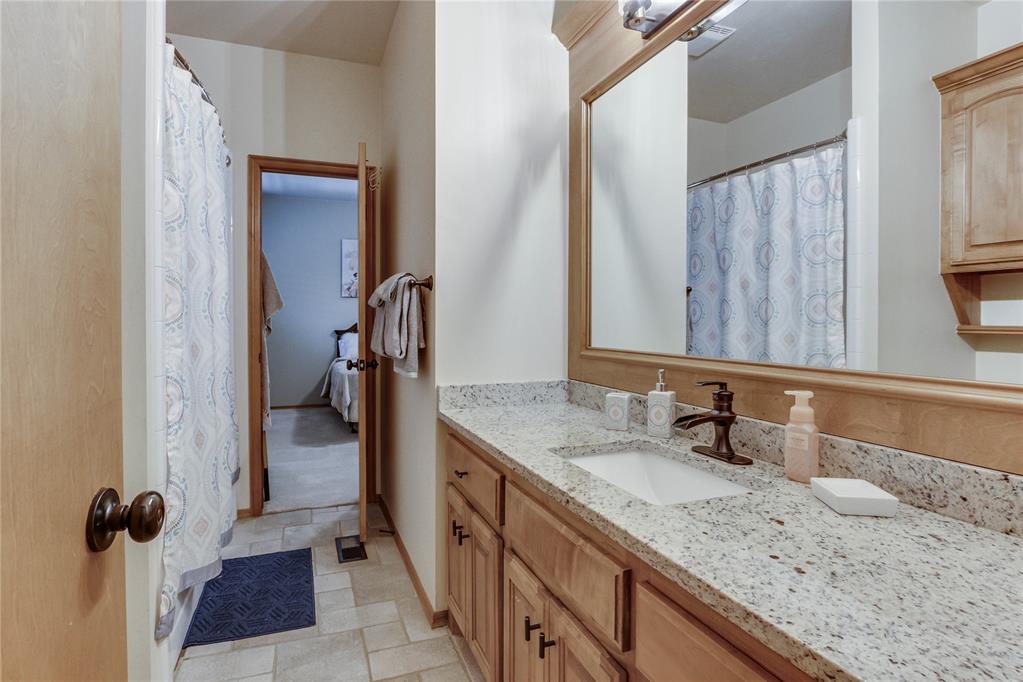 2301 Bay Hill Place Property Photo 31