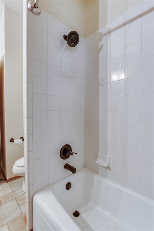 2301 Bay Hill Place Property Photo 33