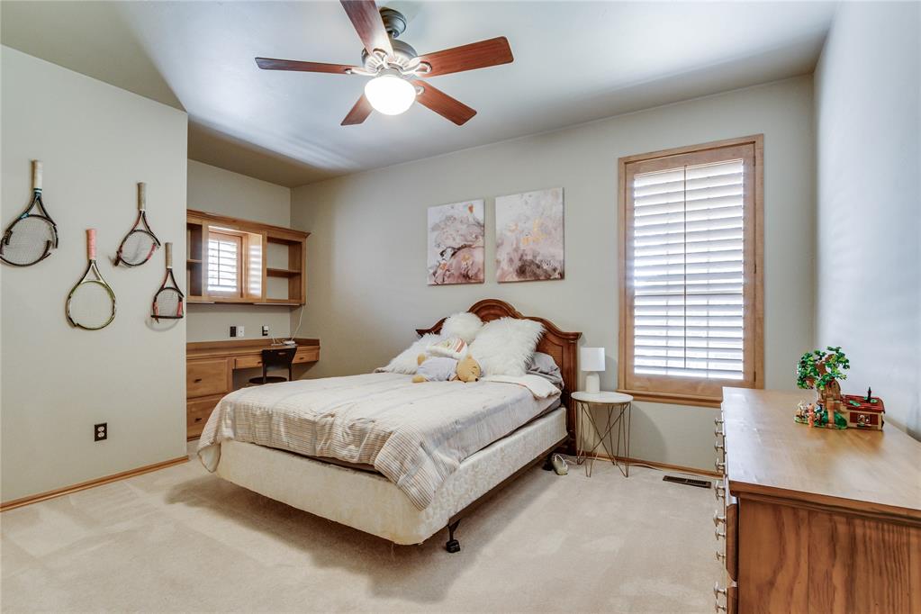 2301 Bay Hill Place Property Photo 34