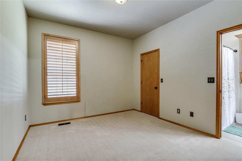 2301 Bay Hill Place Property Photo 36