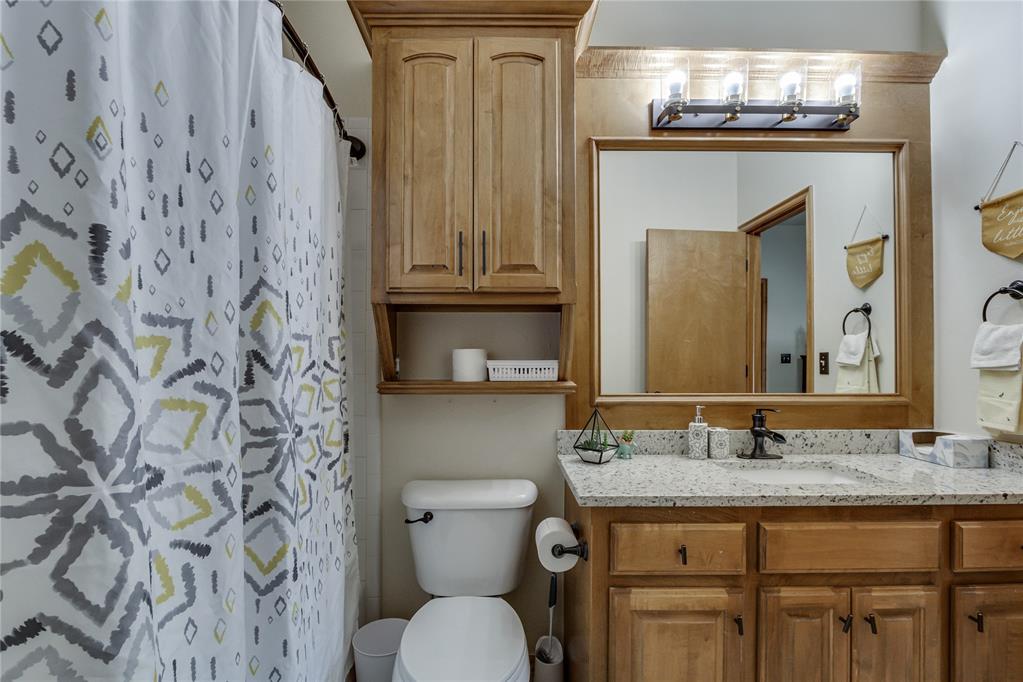 2301 Bay Hill Place Property Photo 37