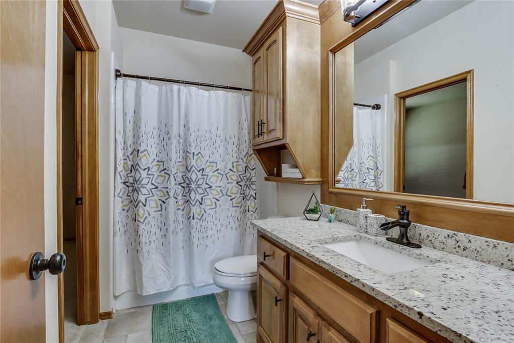 2301 Bay Hill Place Property Photo 38