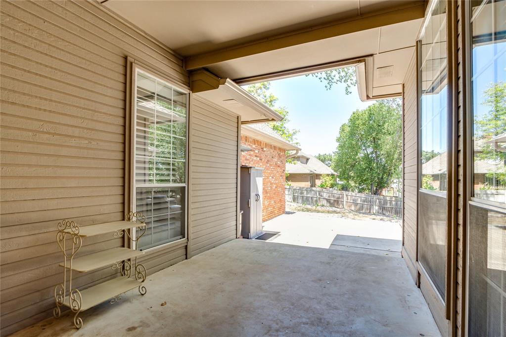 2301 Bay Hill Place Property Photo 41