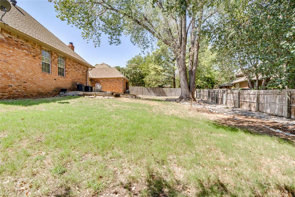 2301 Bay Hill Place Property Photo 44