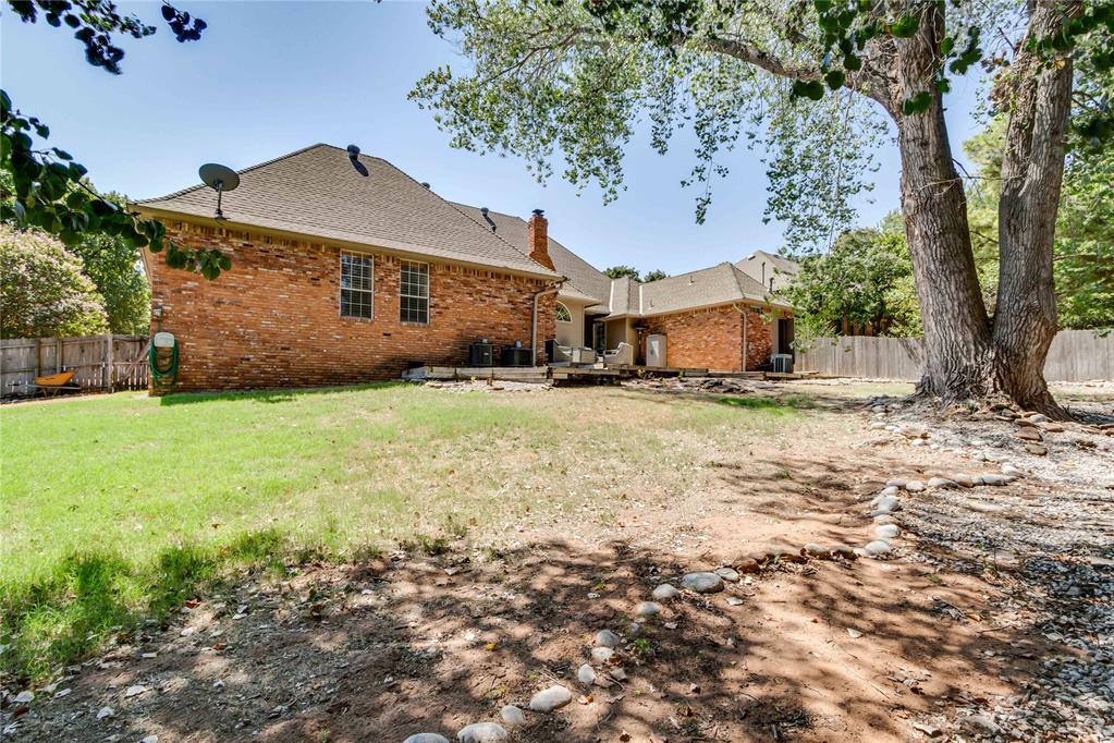 2301 Bay Hill Place Property Photo 45