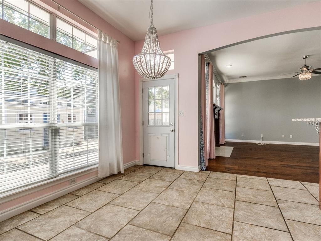 909 Hearthstone Property Photo 12