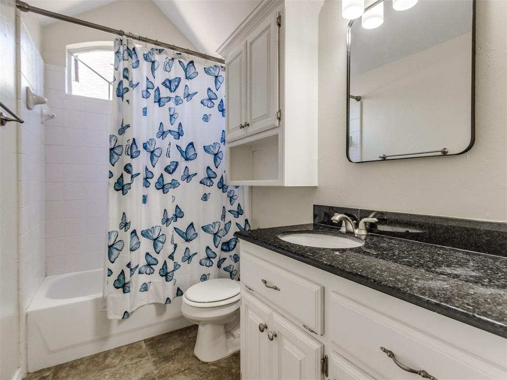 909 Hearthstone Property Photo 22