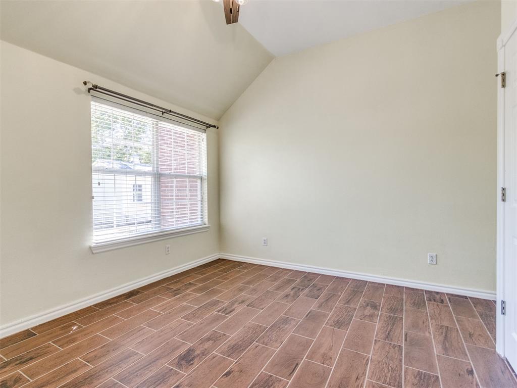 909 Hearthstone Property Photo 25